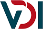 VASIS